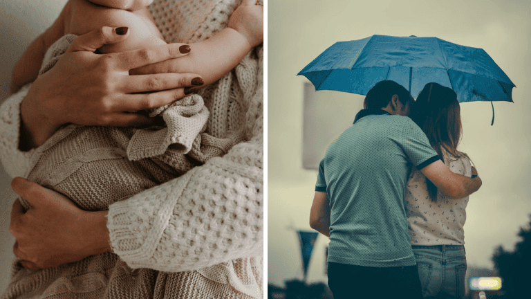 10 foriem toxickej feminity, ktoré sa bežne prejavujú aj v našej spoločnosti