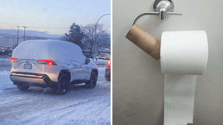 10 lenivých ľudí, ktorí posunuli hranice lenivosti na novú úroveň