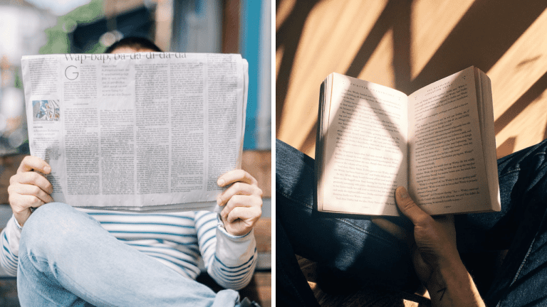 10 varovných signálov, ktorým by sme mali venovať viac pozornosti