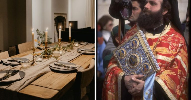 Netradičné povery zo sveta – čomu všetkému ľudia veria?