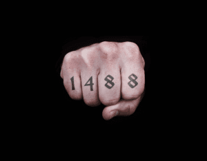 616px 1488 knuckle tattoo
