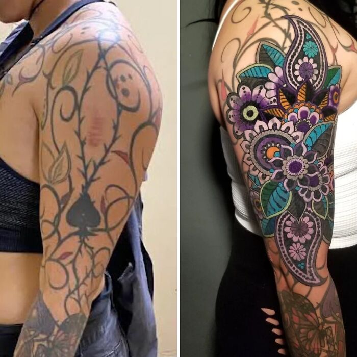 6582af18a8ae4 fixed tattoo cover up pics