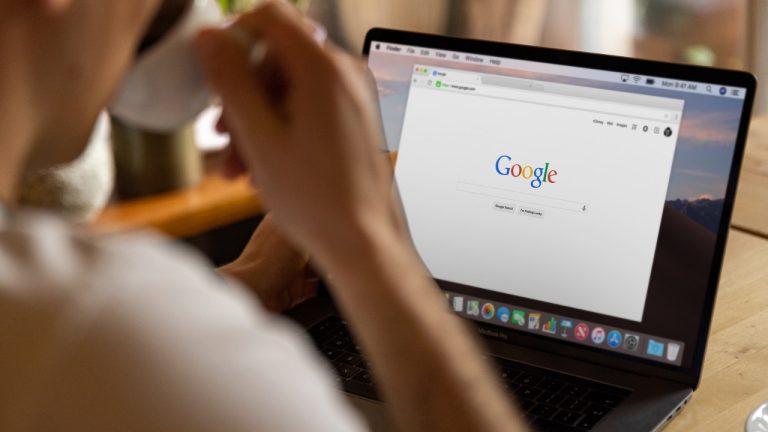 Top 5 najvyhľadávanejších vecí na Google v roku 2023