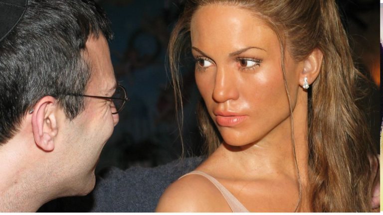 TOP 10 filmov, v ktorých hrala krásna Jennifer Lopez: Tieto bomby nepoznáte!