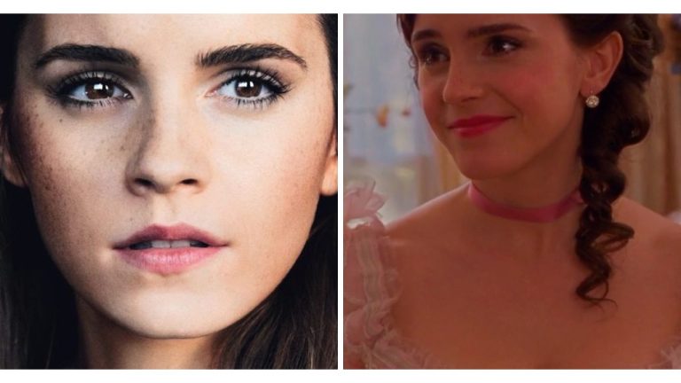 Emma Watson a jej 10 najlepších filmov: Harry Potter až tretí!