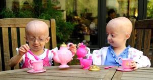 abc progeria6995 100902 ssh
