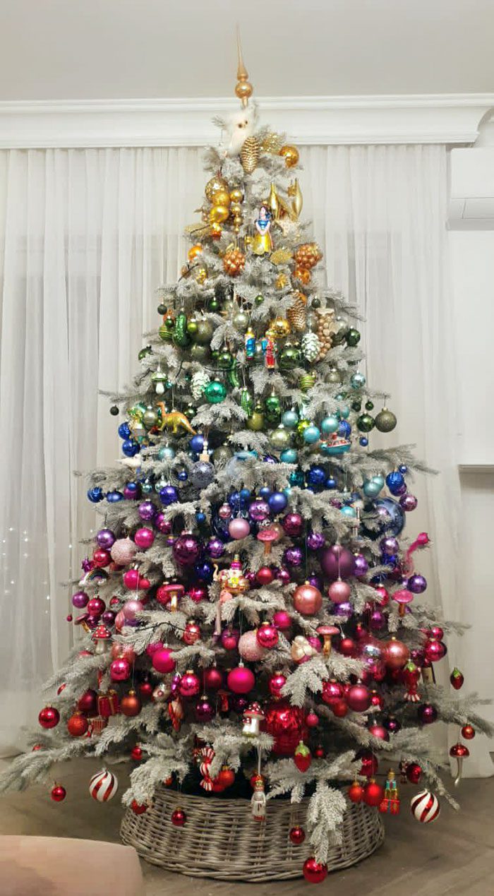 christmas tree ideas 5 65782a8d77d67 700