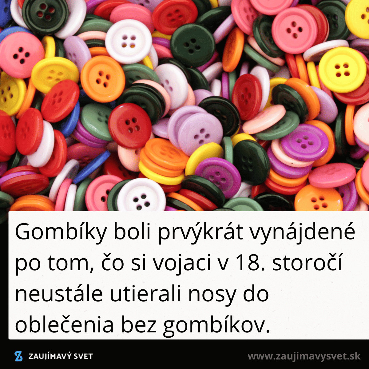 gombiky