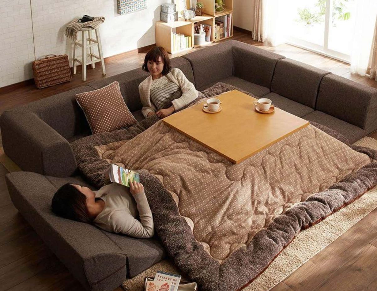 kotatsu photo u1