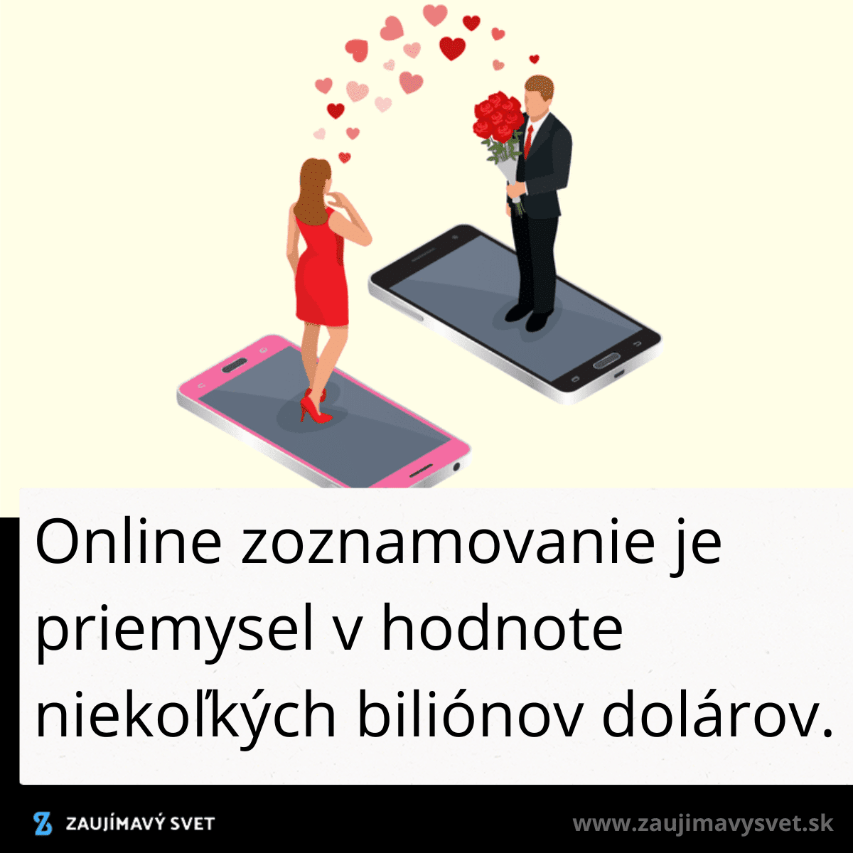 online date
