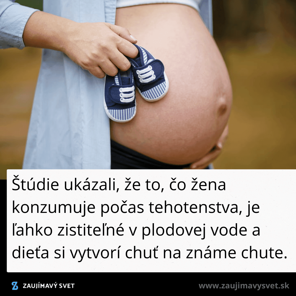 pregnancy