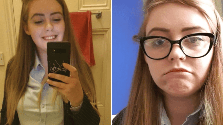 10 porovnávacích fotografií, ktoré vám ukážu, aké ohromné rozdiely vo svete existujú