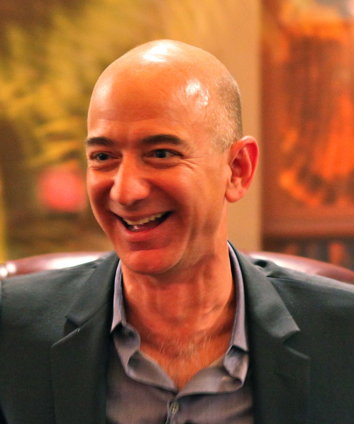 1200px Jeff Bezos iconic laugh crop