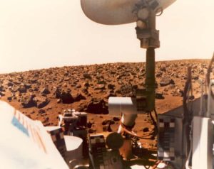 1976 first mars landing photo u3