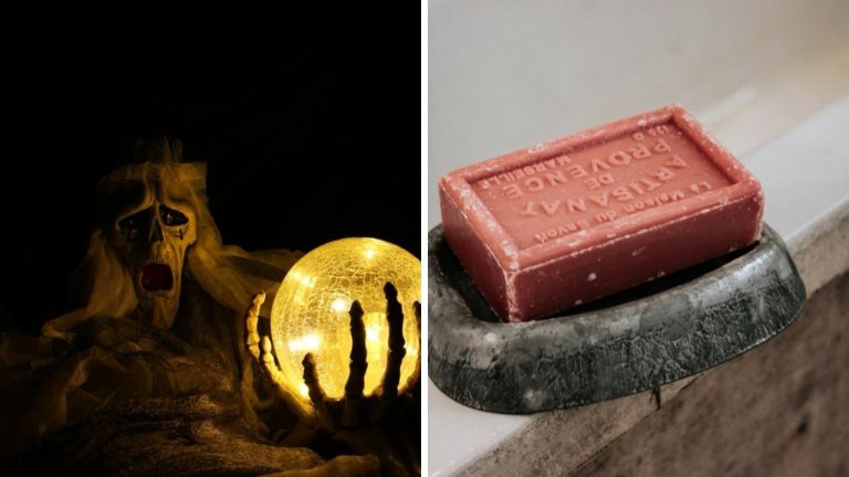 Výchovné metódy nie zriedka zahŕňajú tresty. Aké sa využívali v minulosti a stretneme sa s nimi aj dnes?