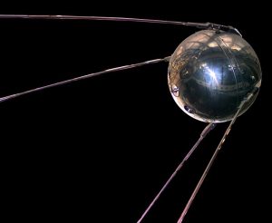 800px Sputnik asm