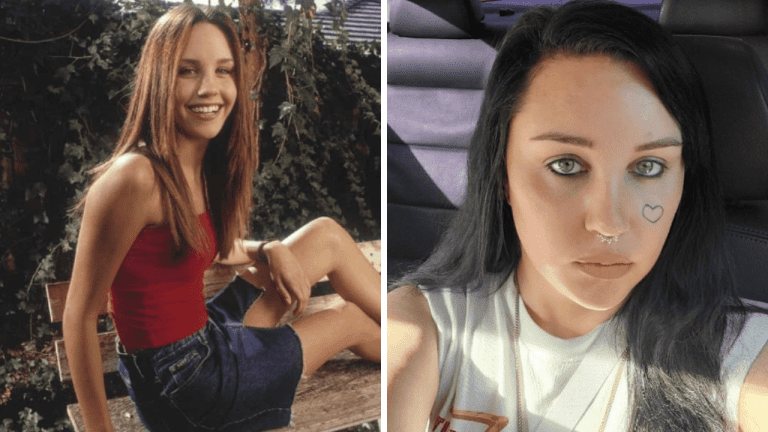 Amanda Bynes: Návrat do zábavného priemyslu, nový vzhľad a psychické zdravie