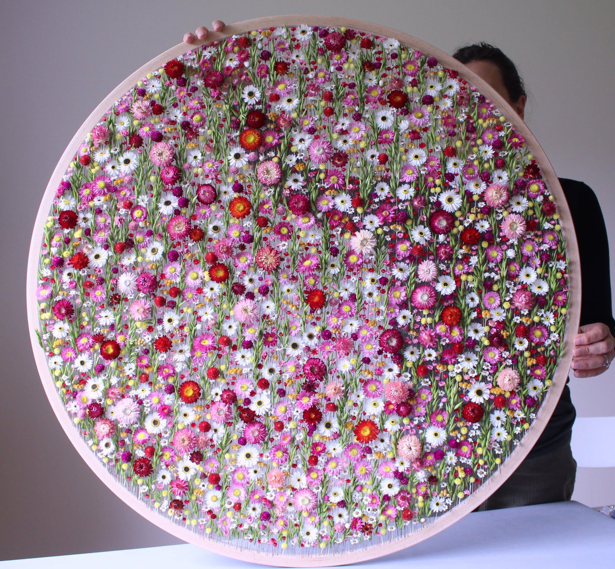 floral embroidery olga prinku 10