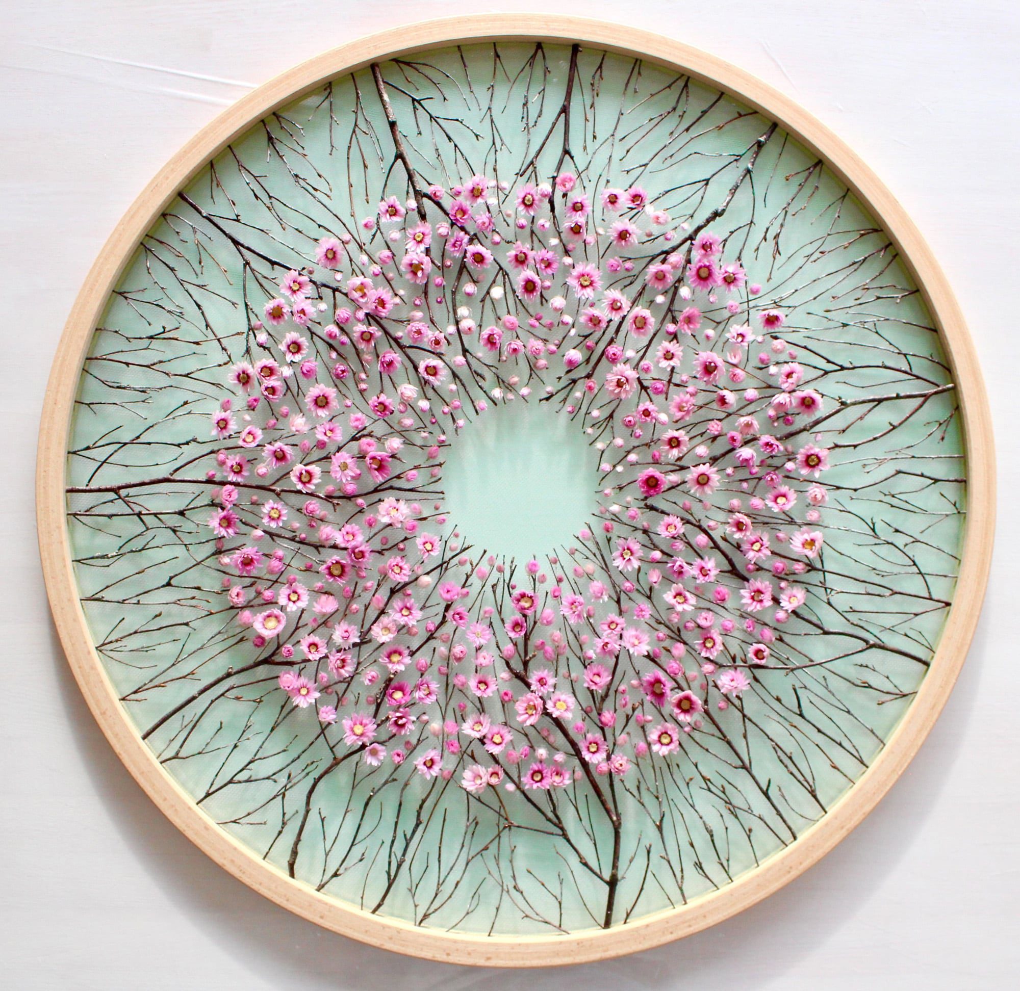 floral embroidery olga prinku 4