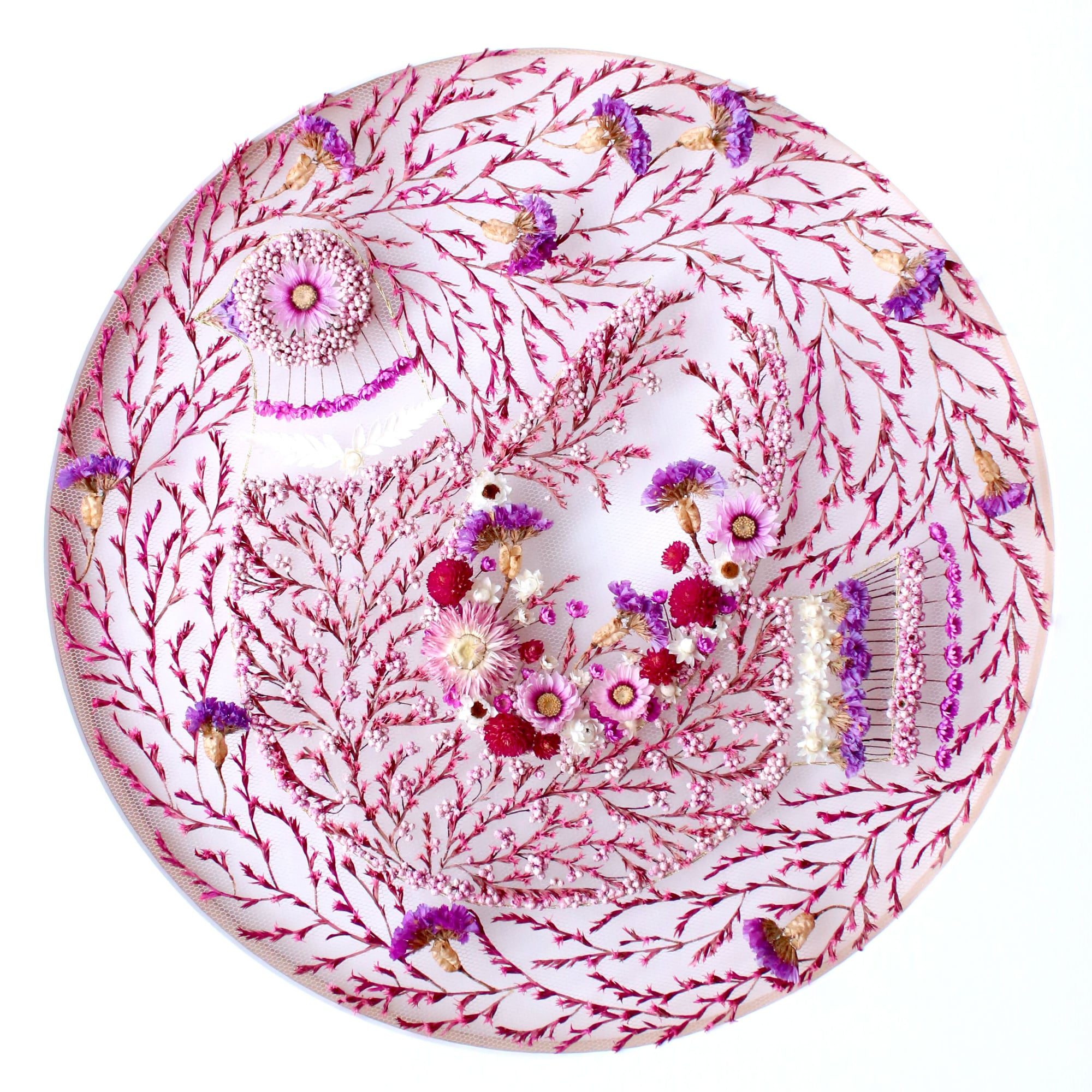 floral embroidery olga prinku 6
