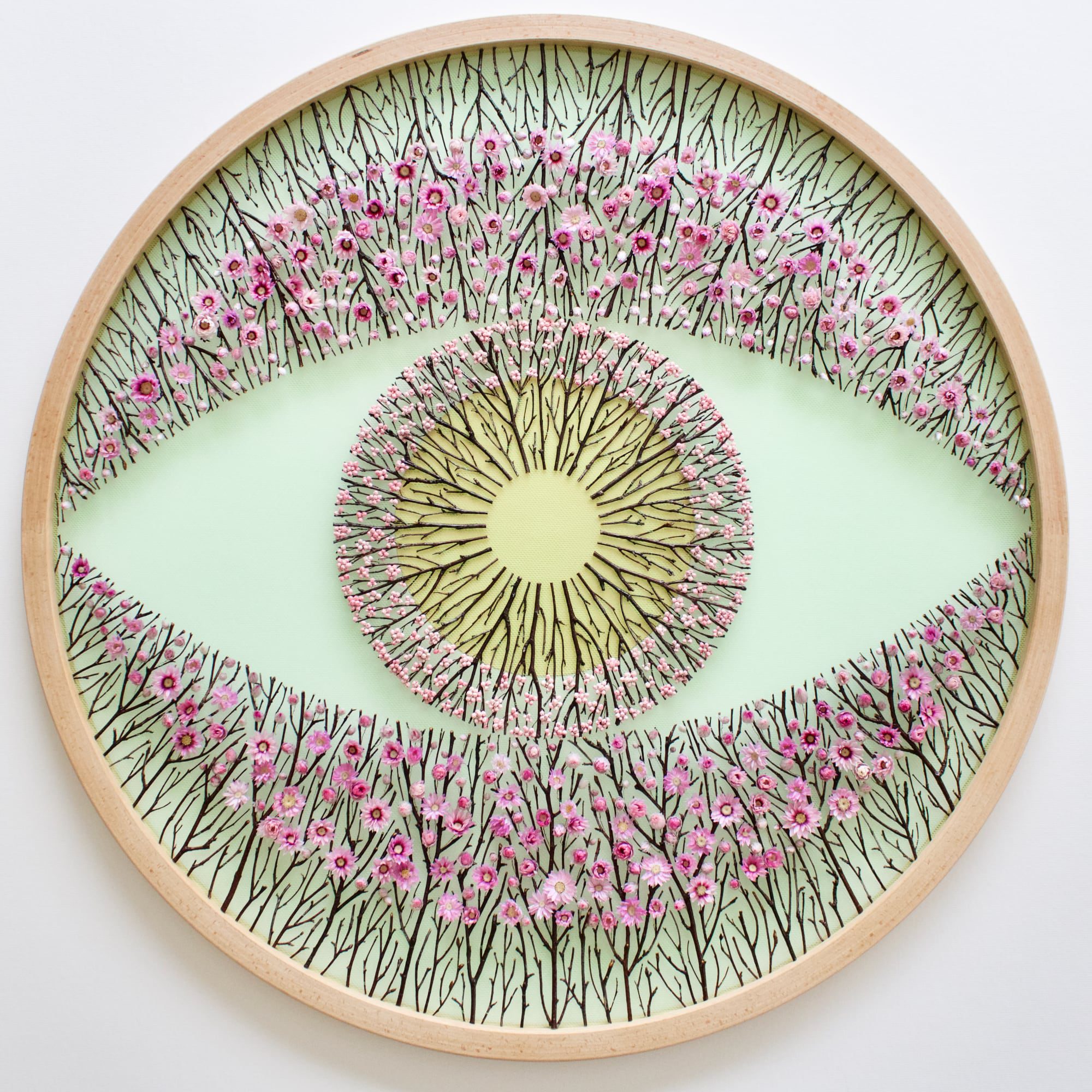 floral embroidery olga prinku 8