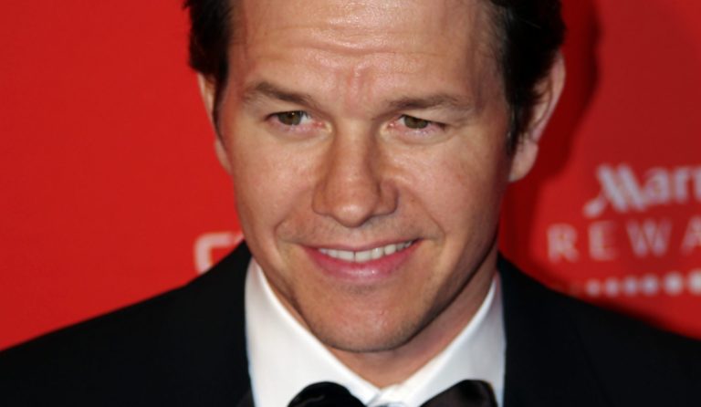 Mark Wahlberg a veci, čo o ňom neviete: 8 súrodencov, či obvinenie z pokusu o vraždu!