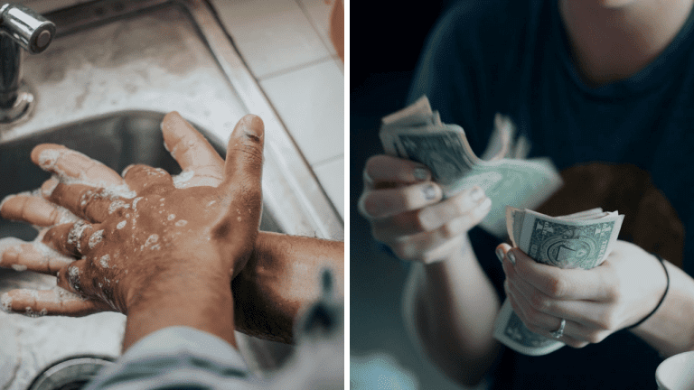 10 vecí, ktoré sú omnoho bežnejšie, než si myslíte