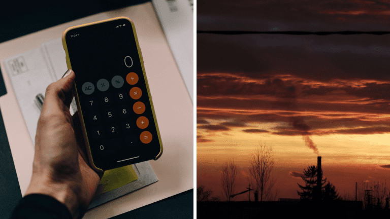 10 príkladov nesplnených predpovedí: Od konca sveta po technologické trendy