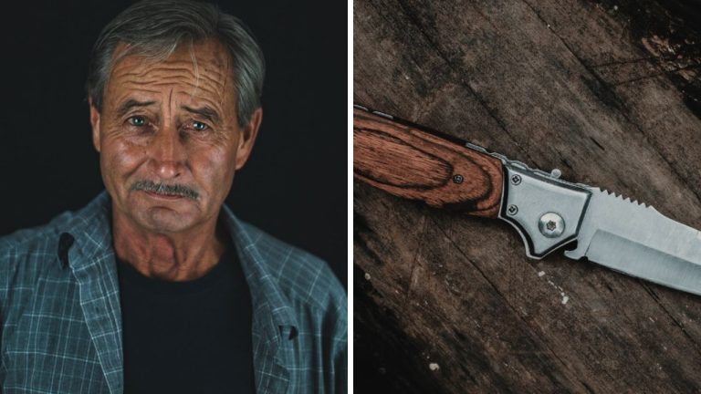 Prípady, kedy rodičia vzali spravodlivosť do vlastných rúk a pomstili svoje deti!