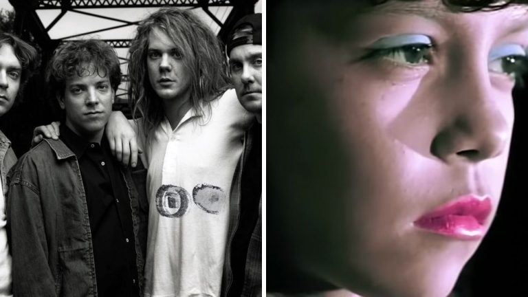 Poznáte skupinu Soul Asylum? Vďaka videoklipu piesne „Runaway train” sa našlo 21 detí!
