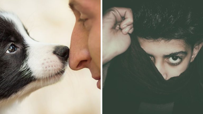 Zaujíma vás čo definuje dobrého človeka? Tu sú niektoré charakteristiky, ktoré je dobré si osvojiť.