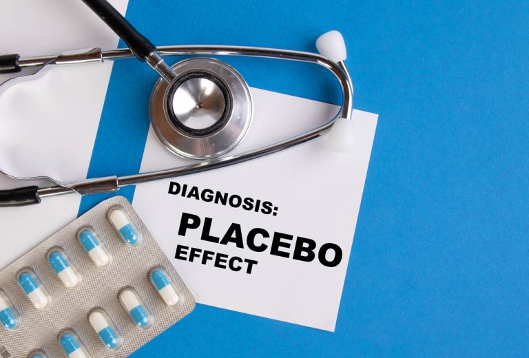 Sila mysle: Ako funguje placebo efekt a aký má význam?