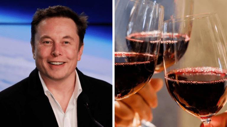 Výber faktov, ktoré rozšíria váš všeobecný prehľad: Neuveríte, kto chce natočiť film pre dospelých vo vesmíre a koľko spával Albert Einstein
