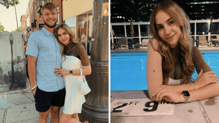 20-ročná žena na TikToku zvyšuje povedomie o zriedkavom ochorení, za ktoré sa jej posmievali