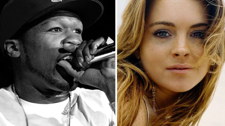 10 hviezd, ktoré skončili ako chudobné celebrity: Bankrot, väzenie, či daňové úniky!