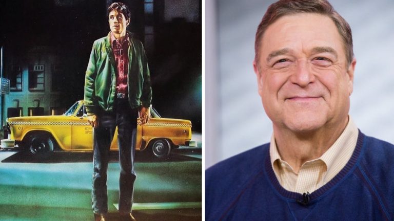 10 skvelých filmov, ktoré skončili nejednoznačne: Počiatok, Total Recall a ďalšie!