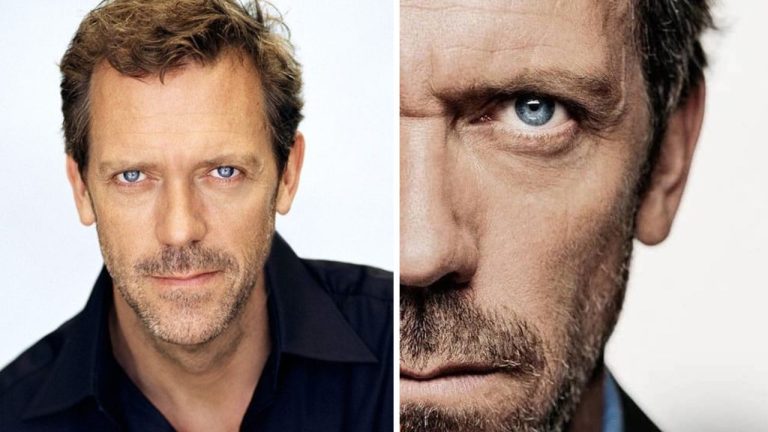 10 vecí, ktoré Dr. House a jeho tím robili nesprávne: Lekárske chyby v populárnom seriáli!