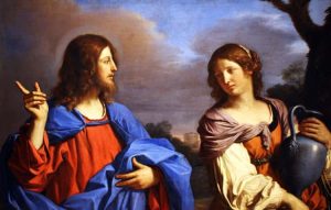 mary magdalene wasn and 39 t actually a prostitute until the sixth century c e photo u1
