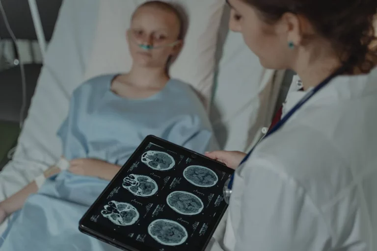 Prvé dieťa na svete sa vyliečilo z brutálnej rakoviny! Považuje sa za zázrak medicíny