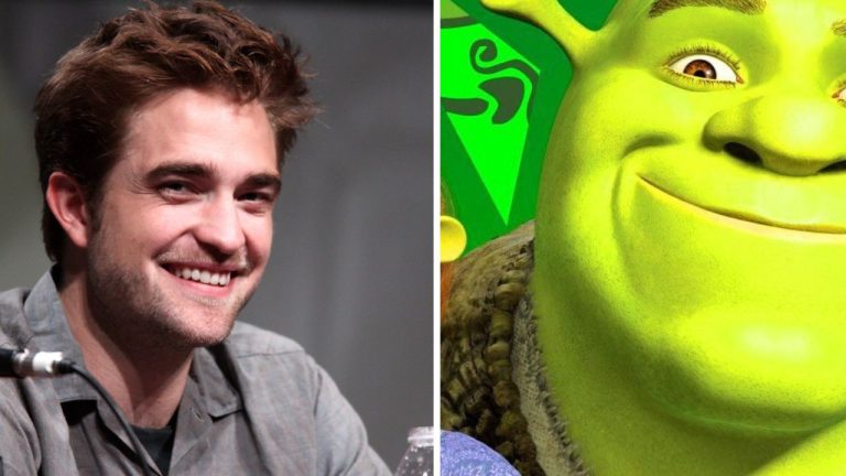 Shrek, Umučenie Krista, či Ja, legenda: 10 vecí, ktoré neviete o populárnych filmoch po roku 2000!