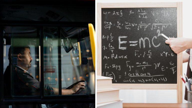 Najčastejšie podceňované pracovné miesta, ktoré si zaslúžia pozornosť a uznanie!