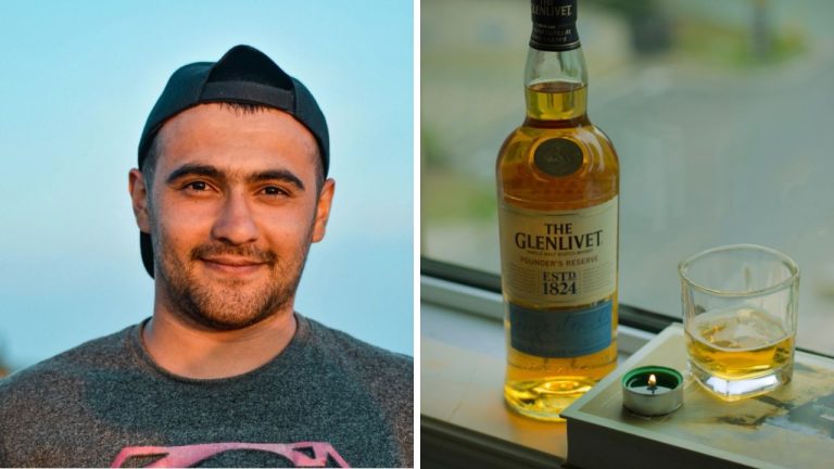 Zlé návyky, ktoré ale majú na zdravie človeka aj pozitívny vplyv. Týmto si to môžete ospravedlniť.