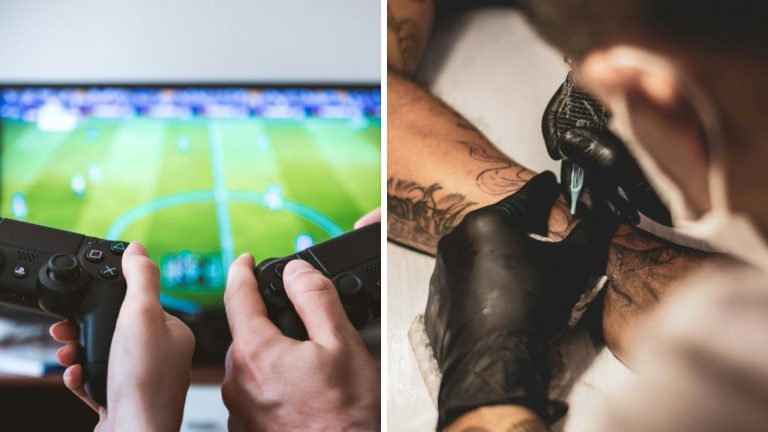Na čom všetkom môže byť človek závislý? Do zoznamu patria i veci, ktoré sa týkajú väčšiny z nás!