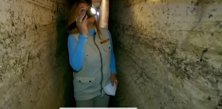 Hľadanie Kleopatrinej hrobky: Mnohí sa ju pokúšali nájsť, no až teraz sme skutočne blízko