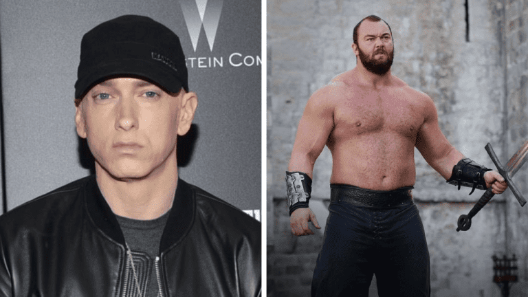 Výber faktov: prečo si Eminem neprevzal svojho prvého Oscara a čo pomáha zvýšiť prietok krvi do pohlavných orgánov a stimulovať erekciu