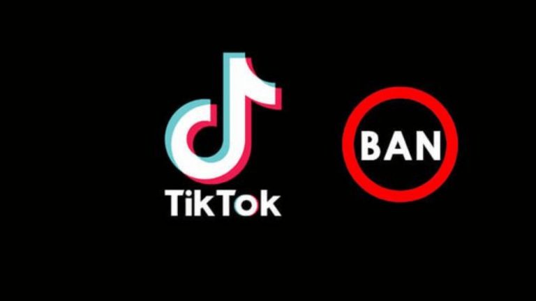 Aplikácia TikTok by mohla byť čoskoro nedostupná pre viac ako 100 miliónov používateľov v USA