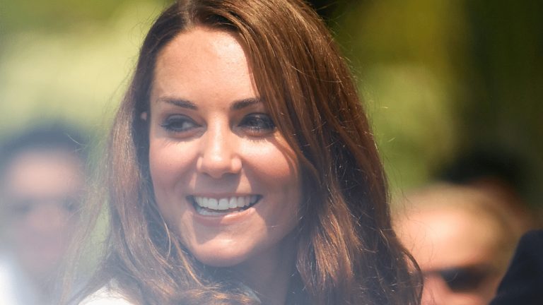 Čo sa deje s Kate Middleton? Toto všetko sa podarilo zistiť o princezninom záhadnom zmiznutí z verejného priestoru