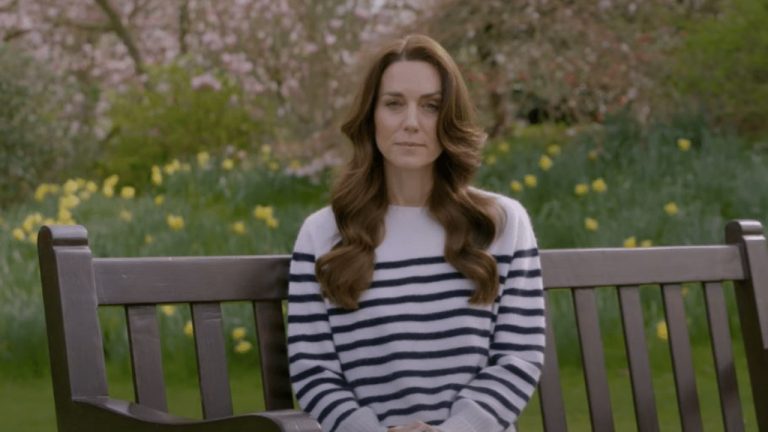 Kate Middleton má rakovinu! Podstupuje liečbu chemoterapiou