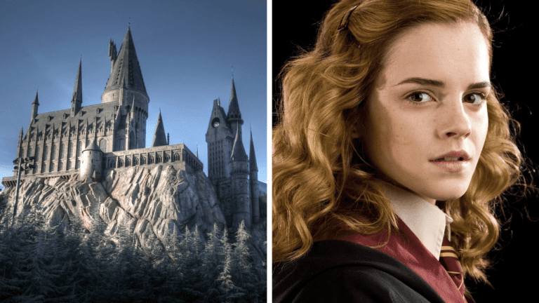 10 zaujímavých tajomstiev zo sveta Harryho Pottera