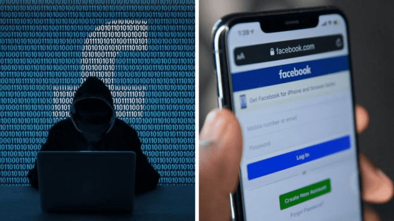 Spoločnosť Meta vysvetlila, čo spôsobilo globálny výpadok služieb Facebook a Instagram – boli za tým hackeri?